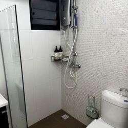 Buangkok Crescent (Hougang), HDB Executive #607377981